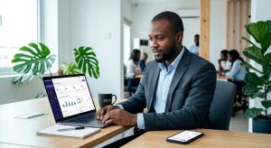 best email marketing tools for coaches and consultants