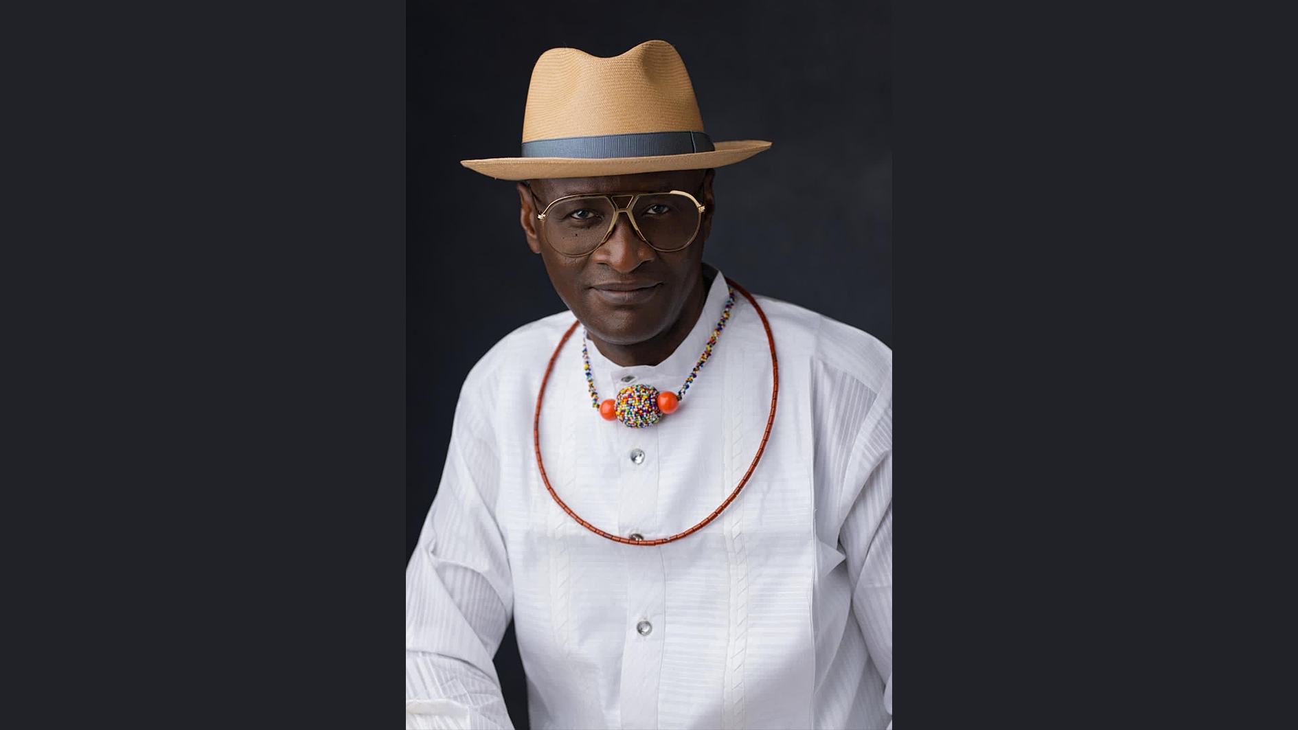 broderick arigbodi