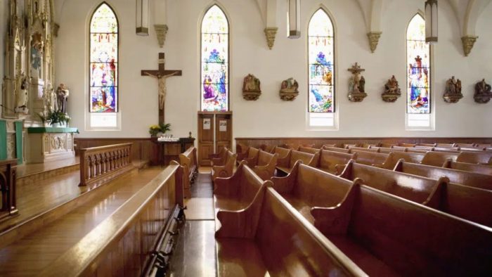 catholicchurch-1024×683-1