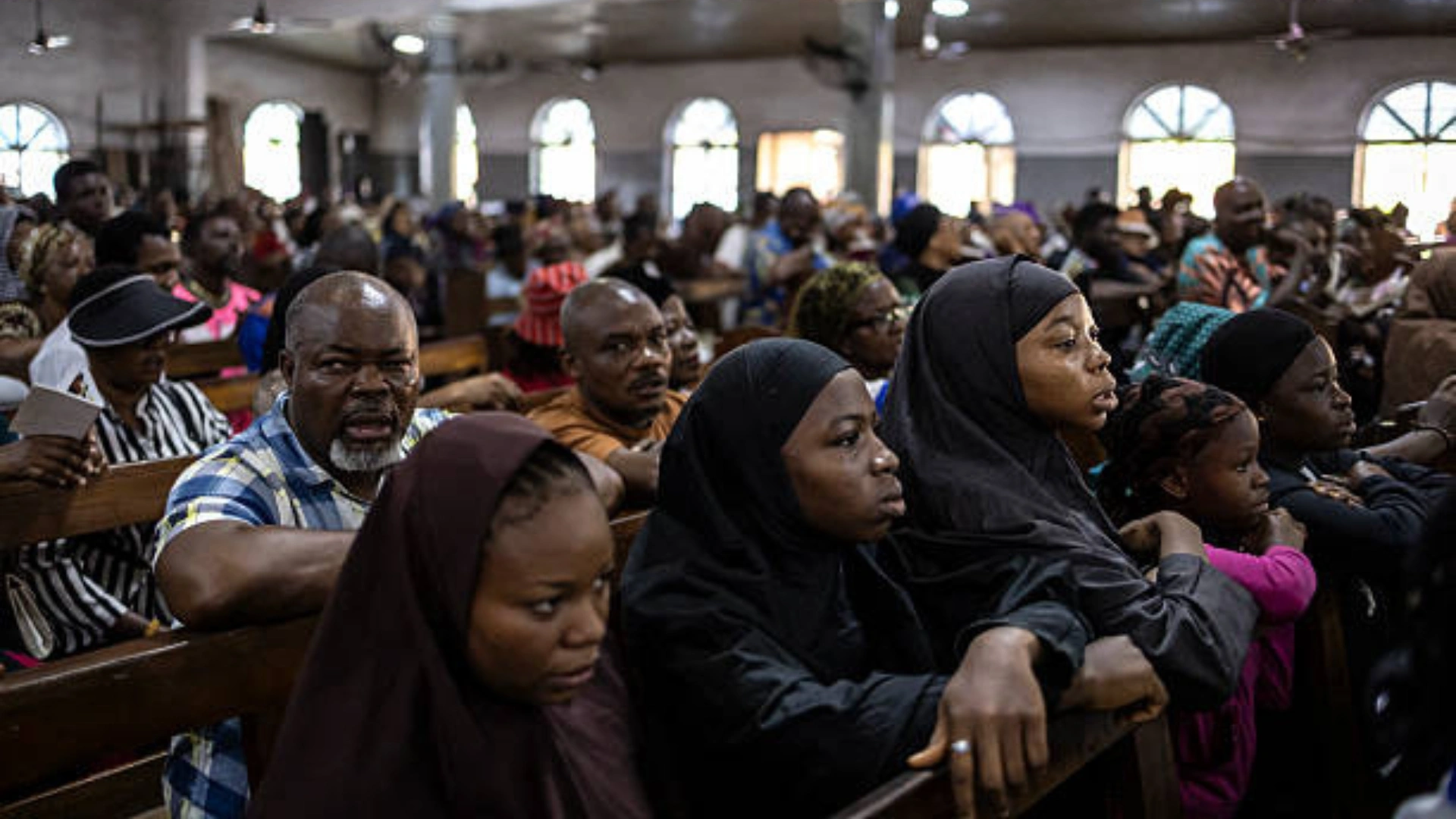 church-christians-nigeria