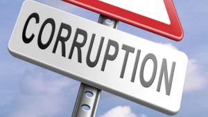 corruption-e1556028325936