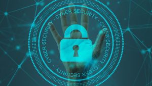 Election data at risk from hackers
