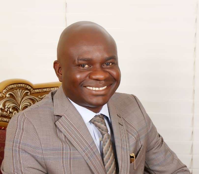 ADC Gains Momentum as 2027 Elections Approach, Dagogo Warns Against Witch-Hunt