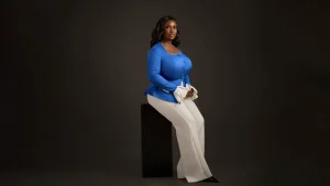 damilola-oni-nollywood-actress-portrait.webp