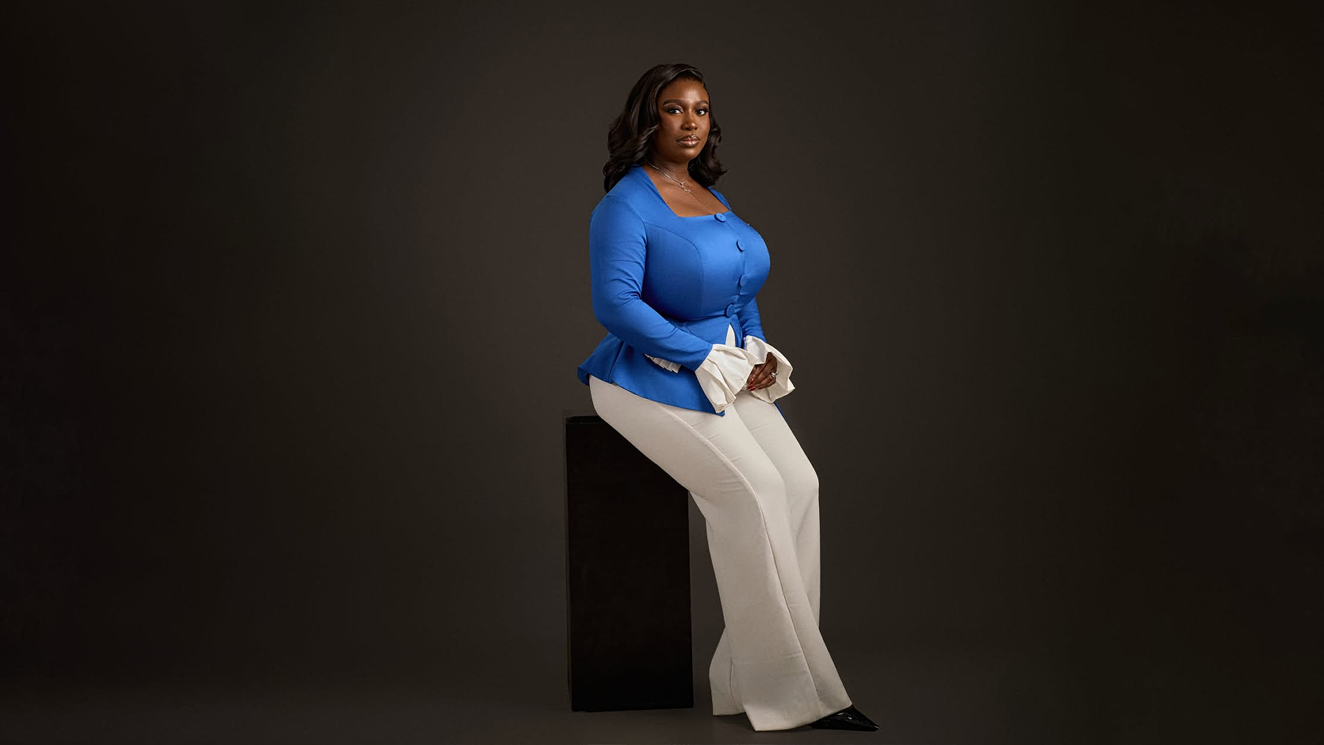 damilola-oni-nollywood-actress-portrait.webp