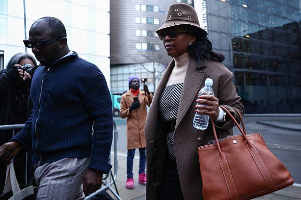diezani alison-madueke