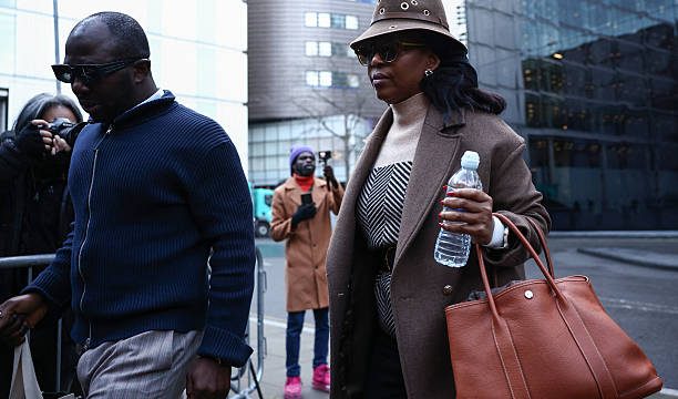 diezani alison-madueke