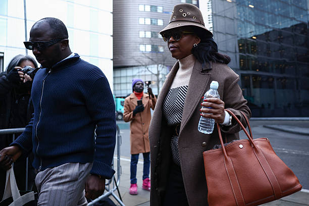 diezani alison-madueke