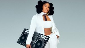 dj