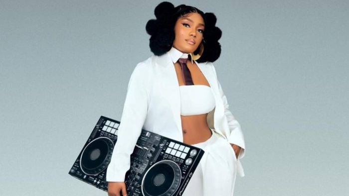 dj