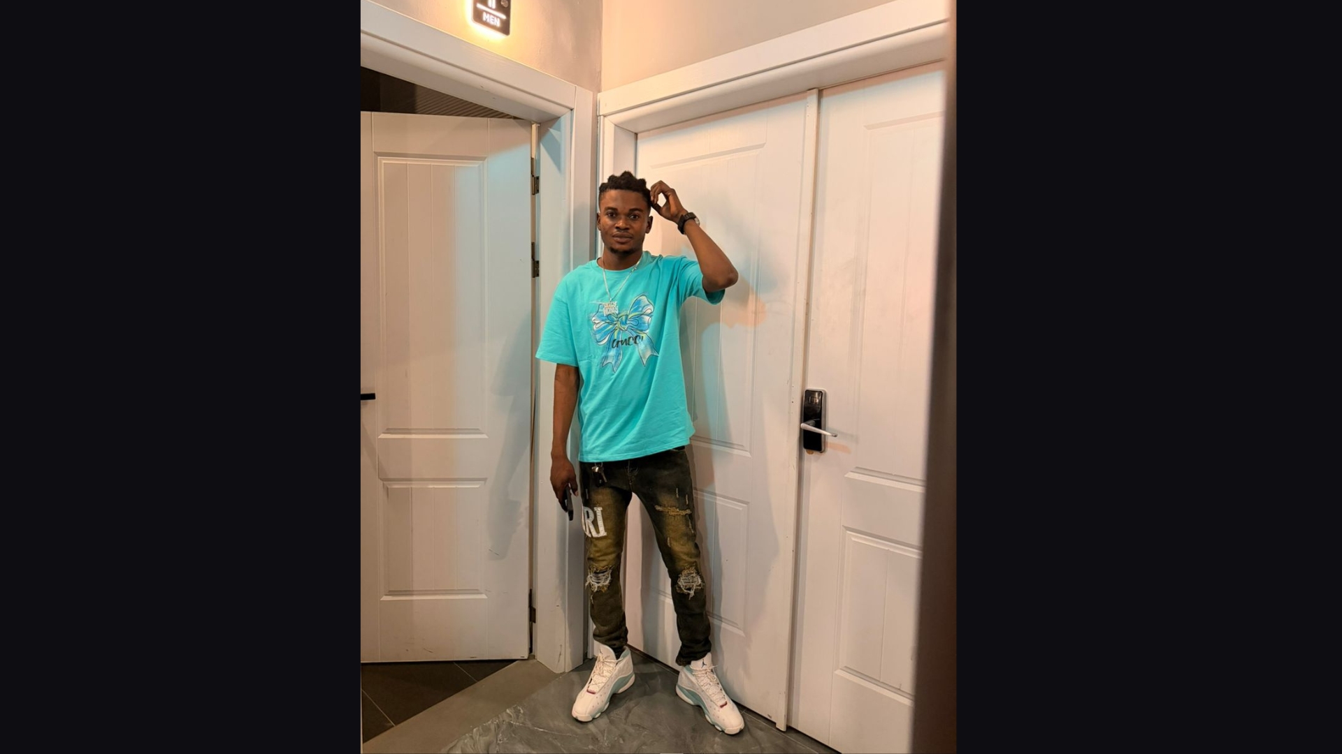 dj uglymoney