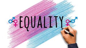 equality-4070498_1280