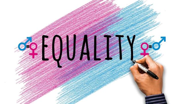 equality-4070498_1280