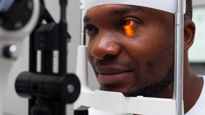 eye-care