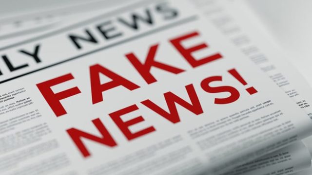 fake-news-1062×598