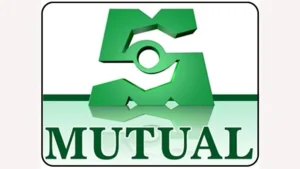 Mutual Benefits