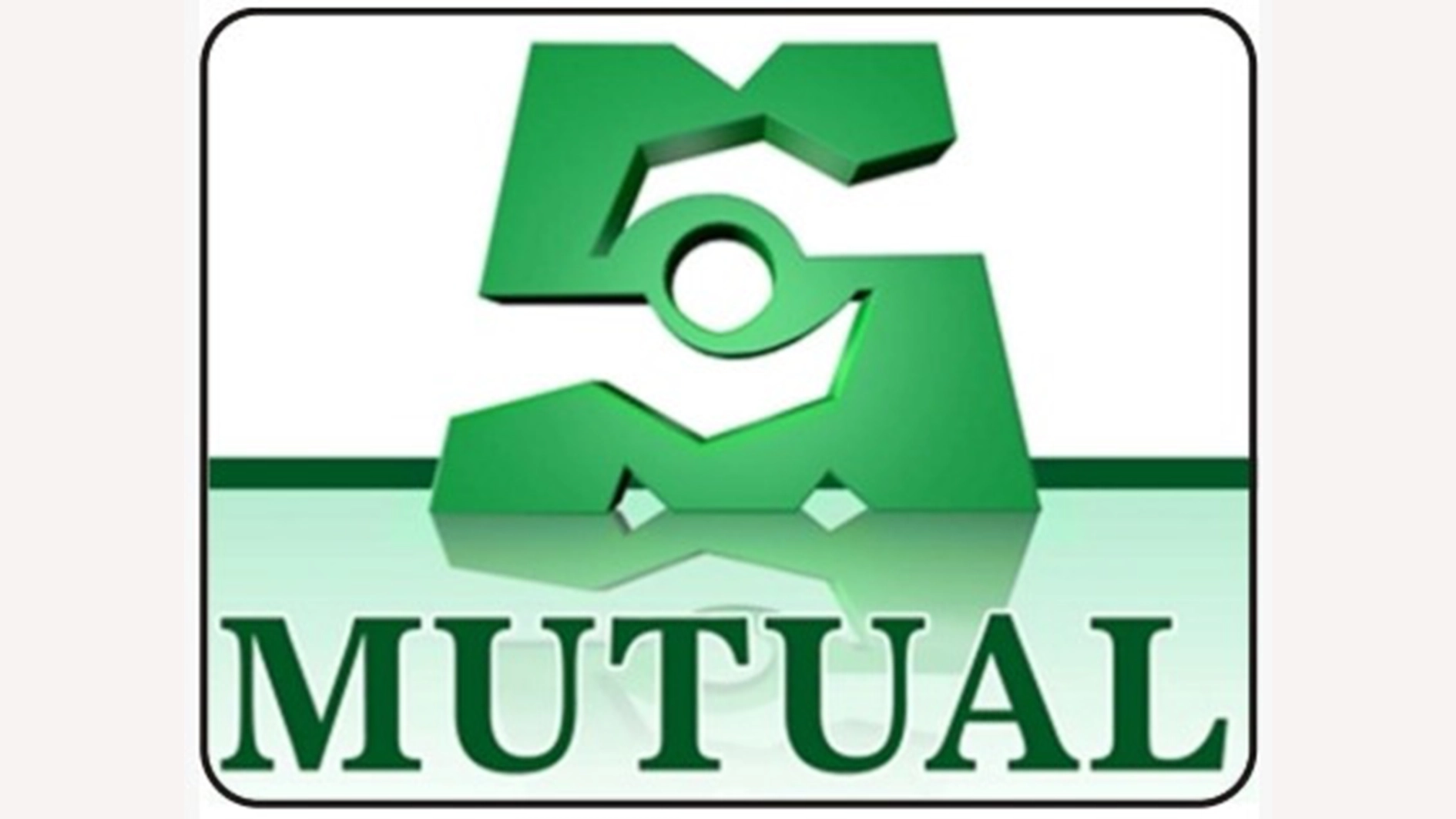 Mutual Benefits