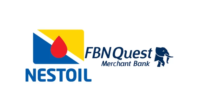 Nestoil