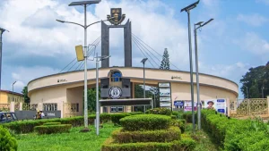 Obafemi Awolowo University (OAU)