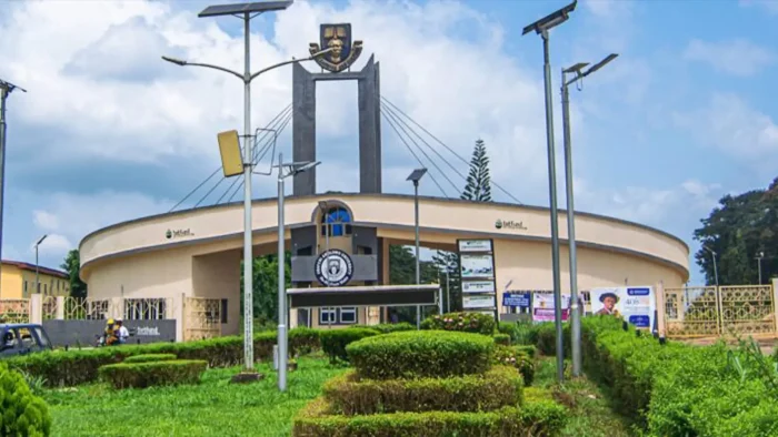 OAU students declare 72-hour lecture boycott over transport crisis