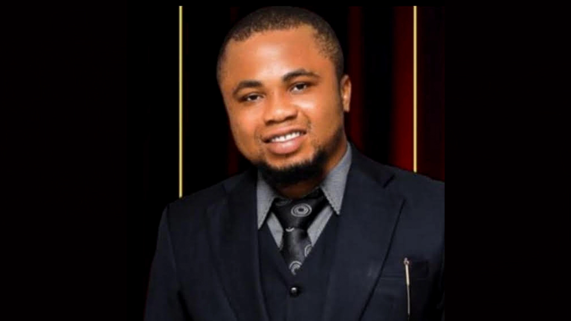 Socialite Denies Fraud Claims, Says N155m in Account is Legitimate Business Proceeds
