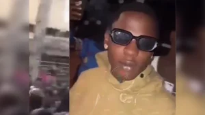 Quadri