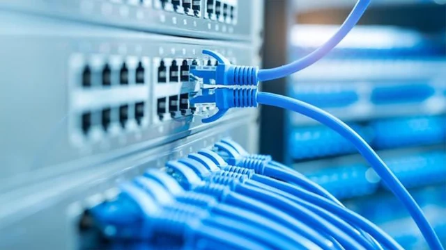 broadband