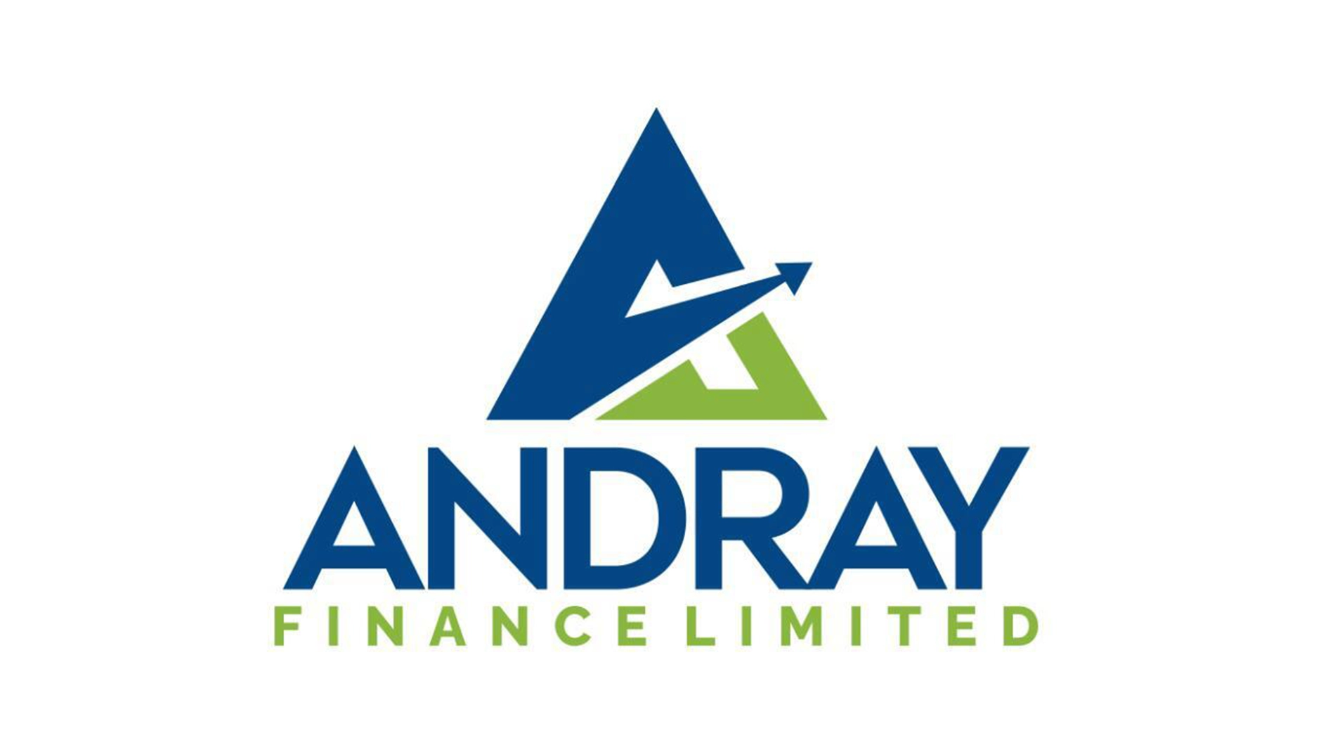 Andray Finance Limited