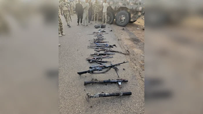 fast1437