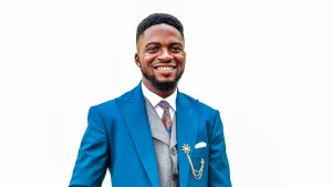 Enitan A. Awosanya