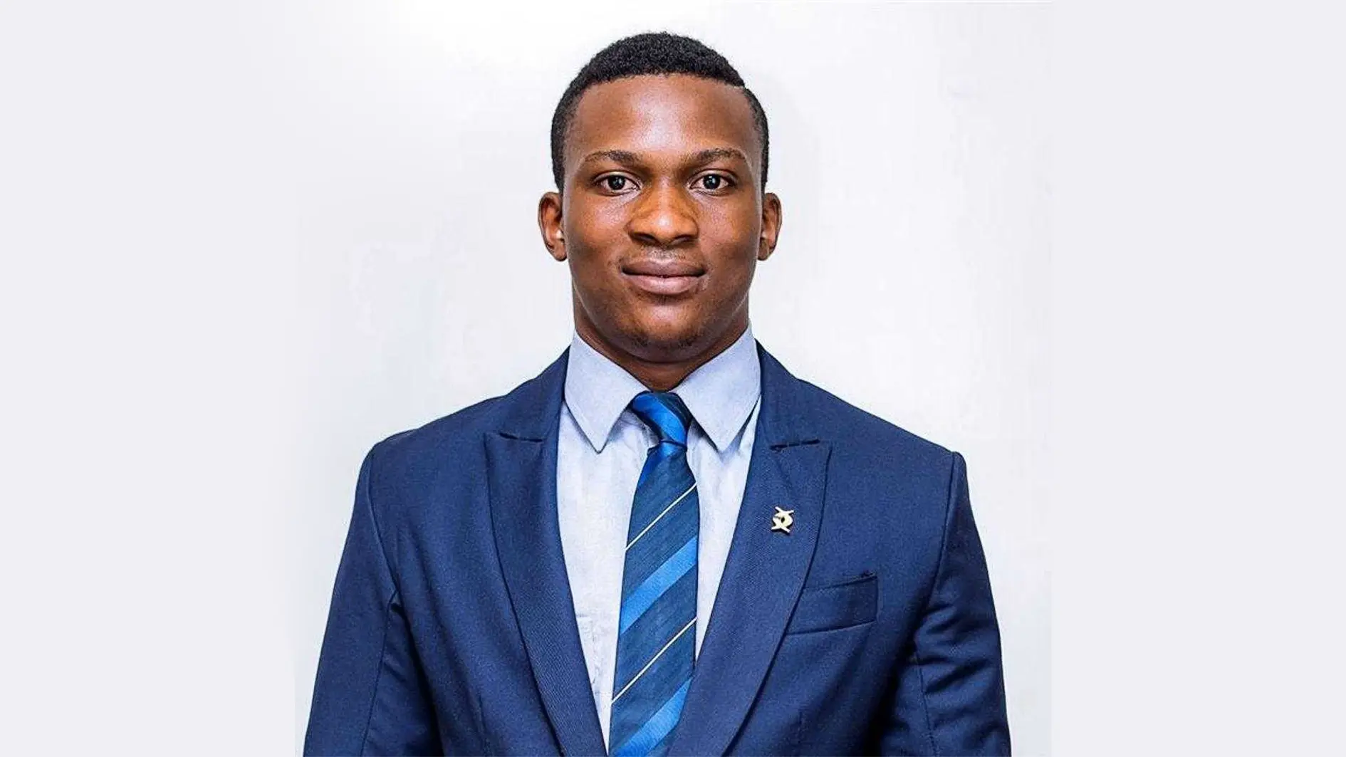 Fintech expert, Babatunde Esanju