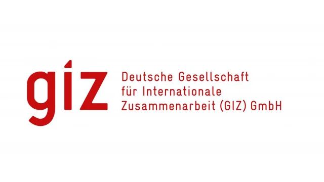 Deutsche Gesellschaft fur International Zusammenarbeit (GIZ)