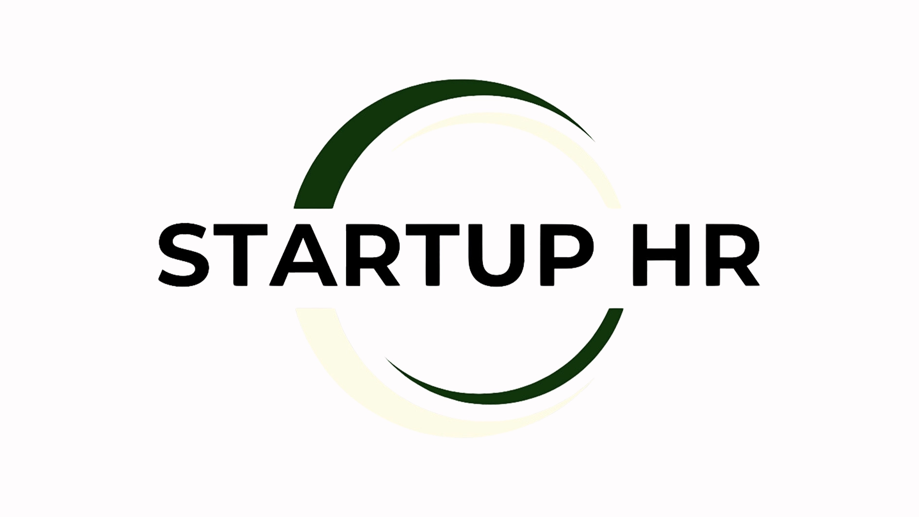 StartupHR