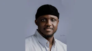 Dapo Peters