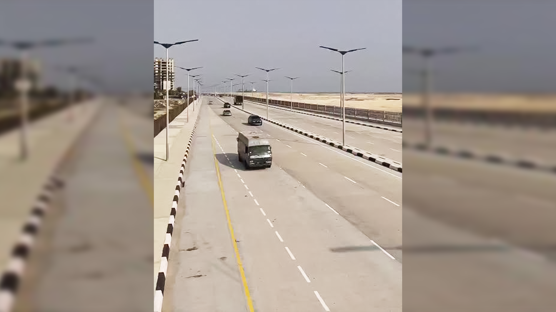 Lagos State Traffic Management Authority probes alleged N100,000 extortion of bus drivers, vows discipline, rejects misconduct claims, promises thorough investigation.