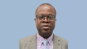 Adebisi Adeyemo