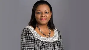 Bola Adesola