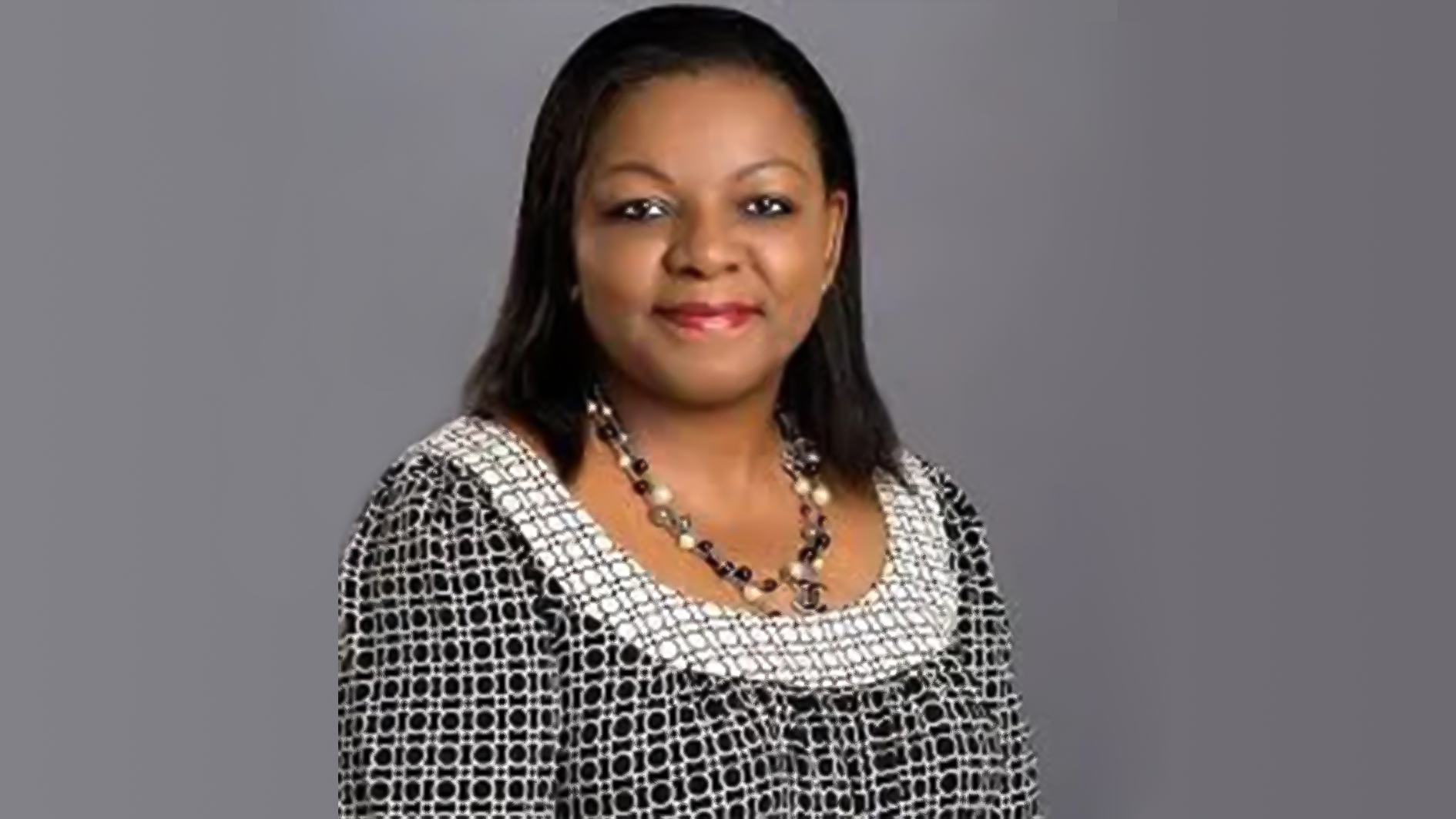Bola Adesola