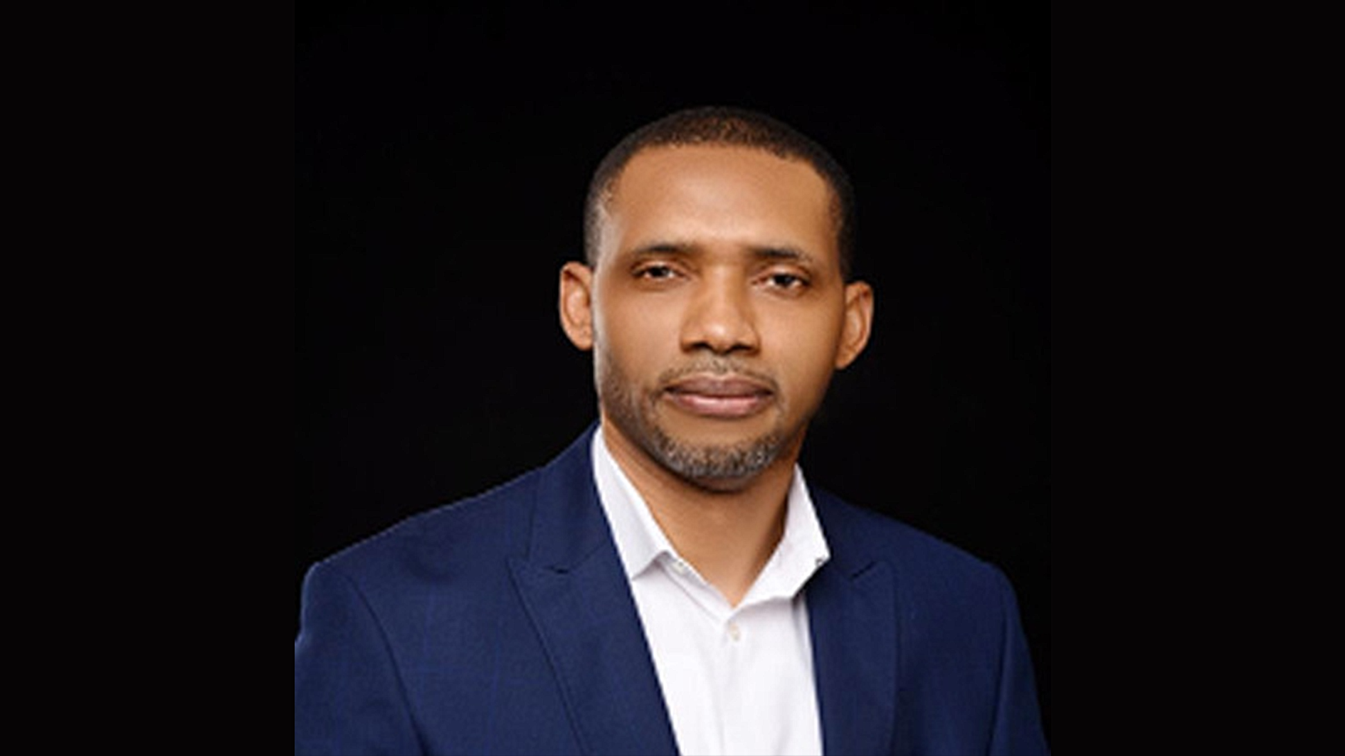 Kenny Anuwe