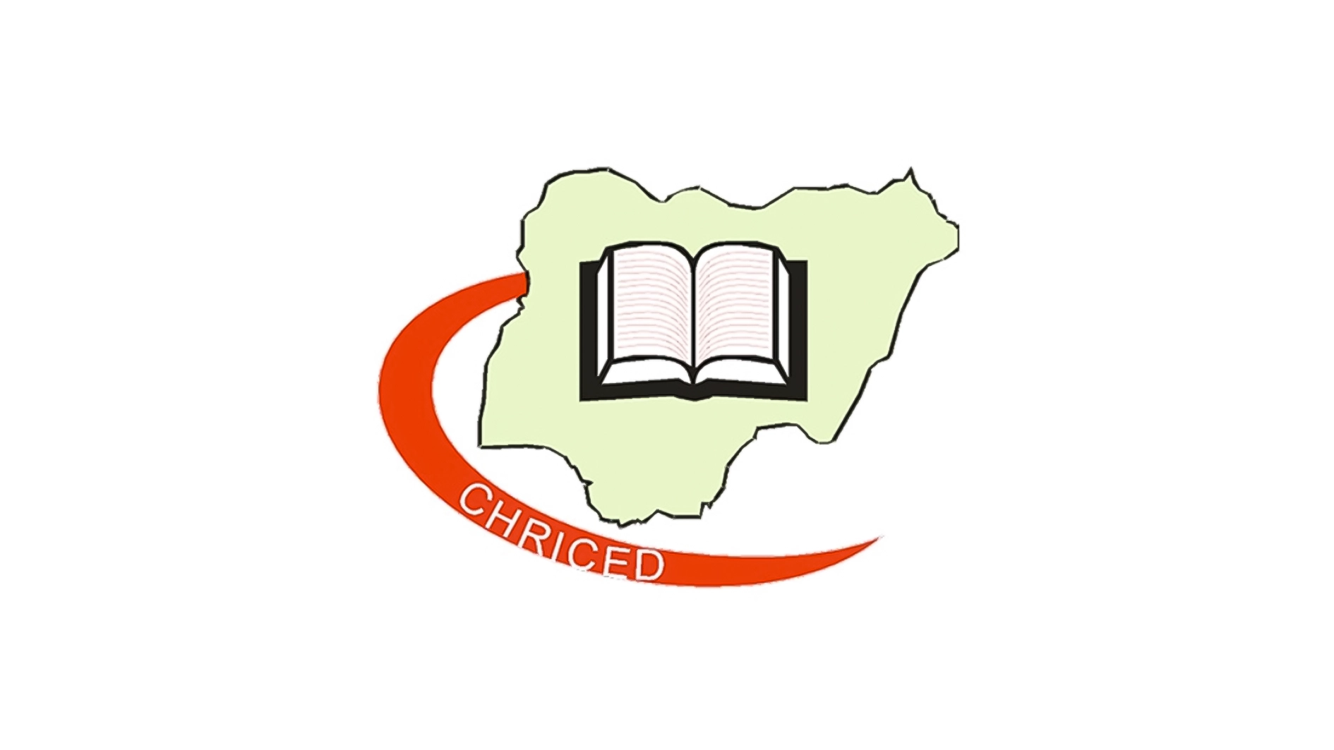 Resource Centre for Human Rights and Civic Education (CHRICED)