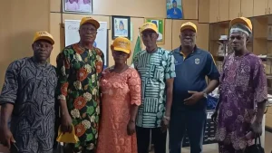 APC, SDP leaders join Adeleke’s Accord Party in Obokun
