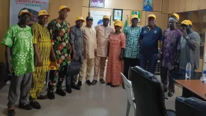 APC, SDP Leaders Join Adeleke’s Accord Party In Obokun
