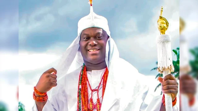 Ooni