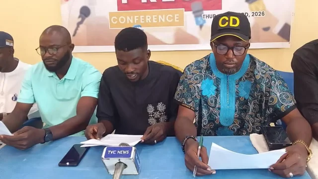 Ife-North LG laments agelong marginalisation