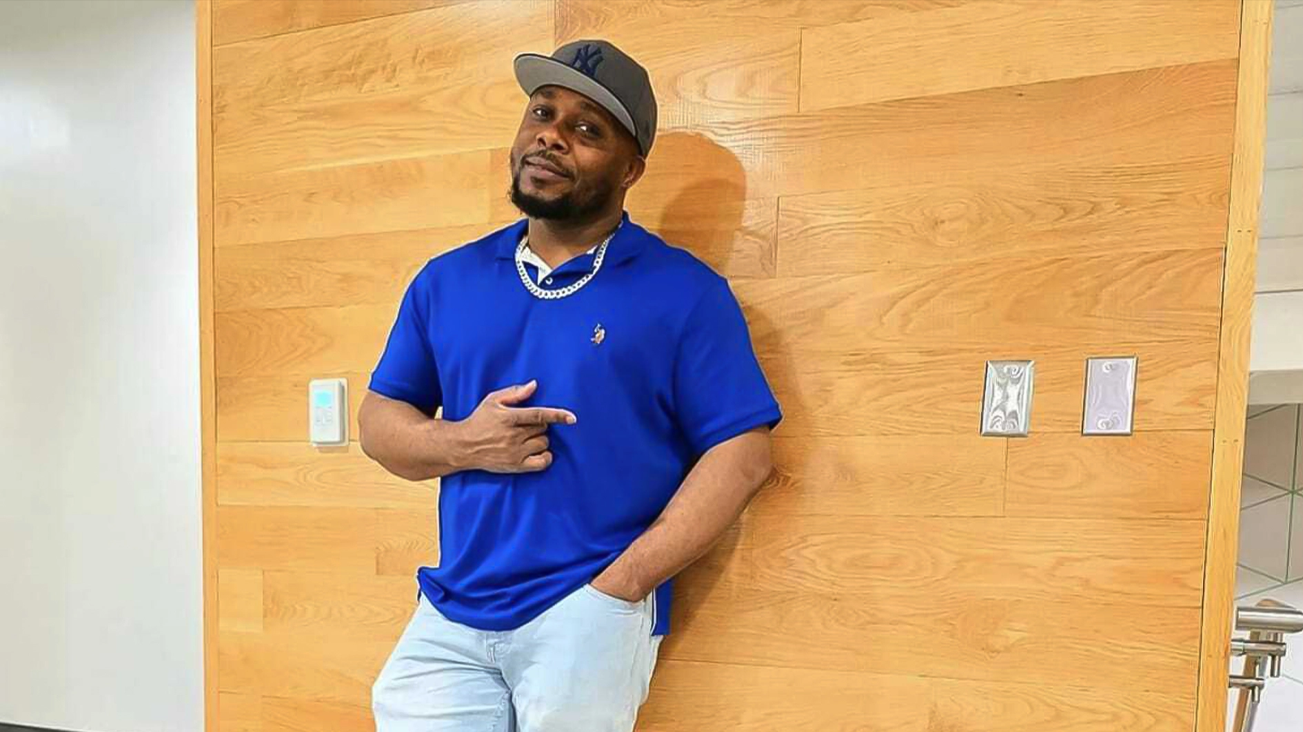 CJBLAYZ Drops Four Singles, Aims for Global Stardom with Empowering Messages