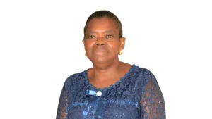 Ibadan Poly appoints Ojewunmi as Acting Registrar