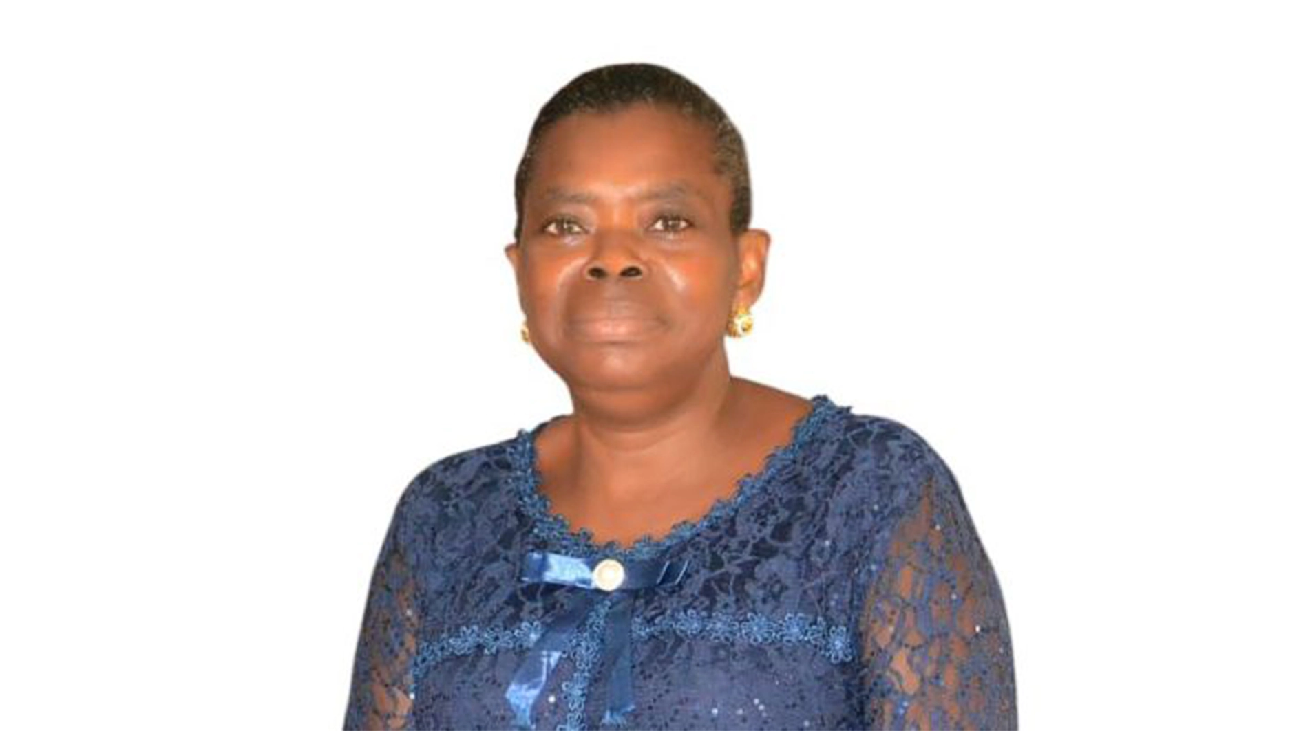 Ibadan Poly appoints Ojewunmi as Acting Registrar