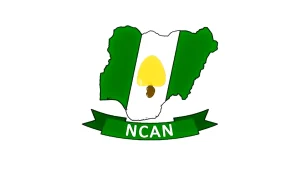 National Cashew Association of Nigeria (NCAN)