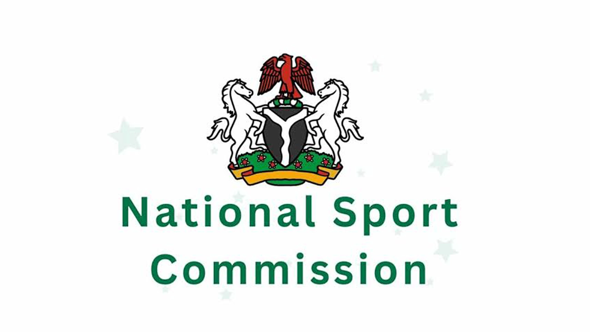 National Sports Commission (NSC)