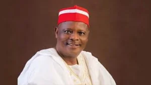 Dr. Habibu Sale Mohammed